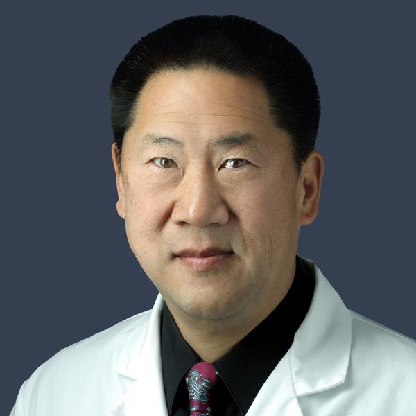 Edward Hui-Hsi Pien