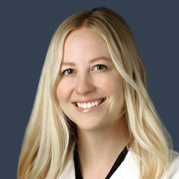 Kathryn Light Pierce