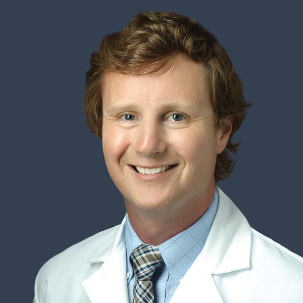 Matthew Lee Pierce, MD