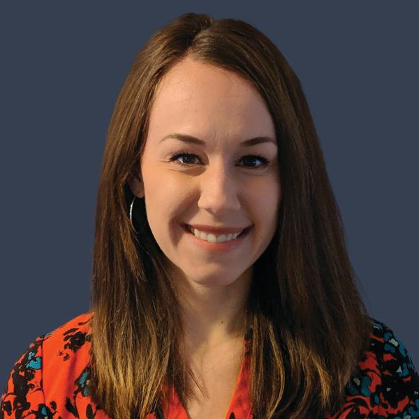 Carlie Micole Pierorazio, MSN, NP