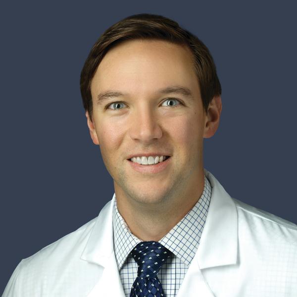 Stanley James Pietrak, MD