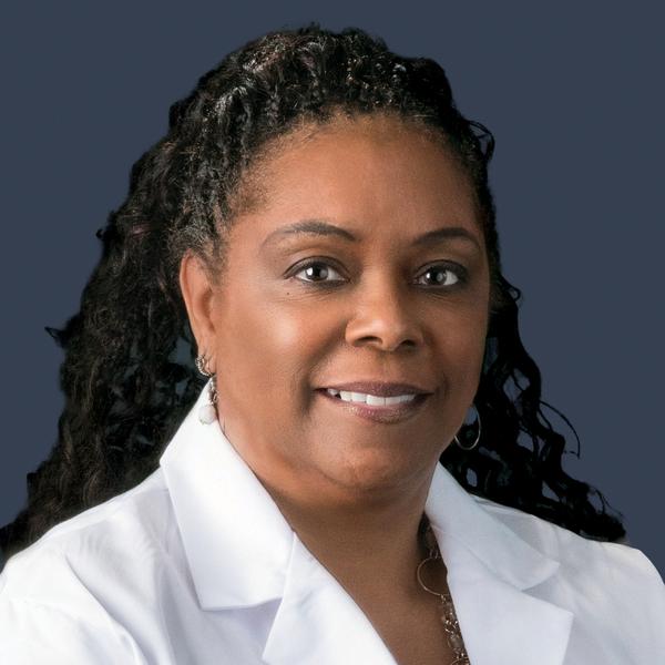 PINDELL_Omega_Marlene_PA_internal medicine_MMG_Annapolis.jpg