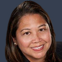 Cynthia G. Pineda, MD