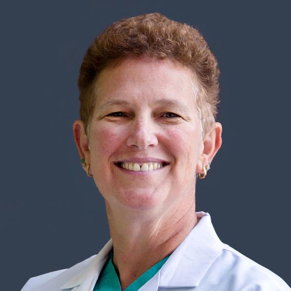 Lisa Erin Polko, MD