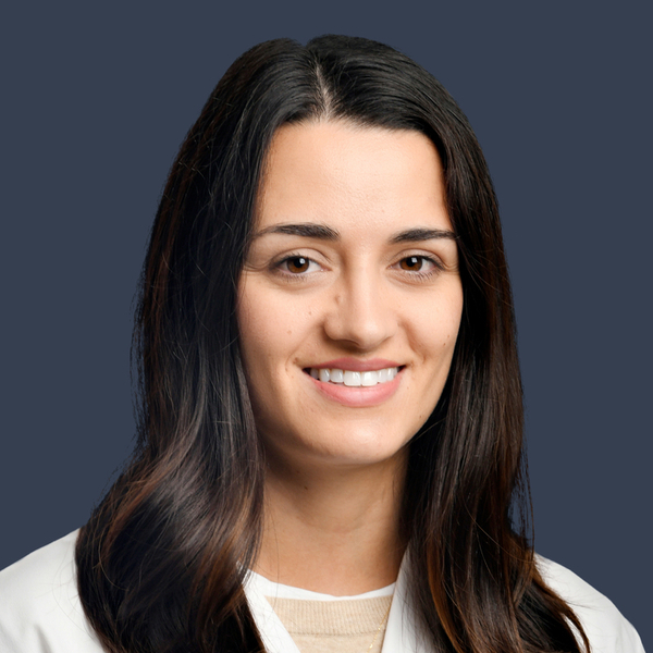 Tara Filsuf Pollack