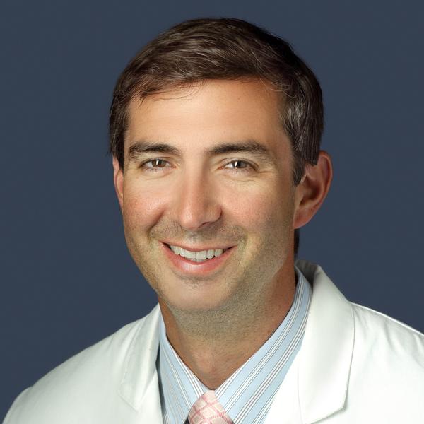 William Postma, MD