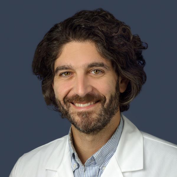 Michael J. Pottash