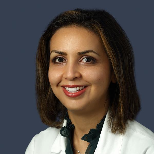 Negiin Pourafshar, MD