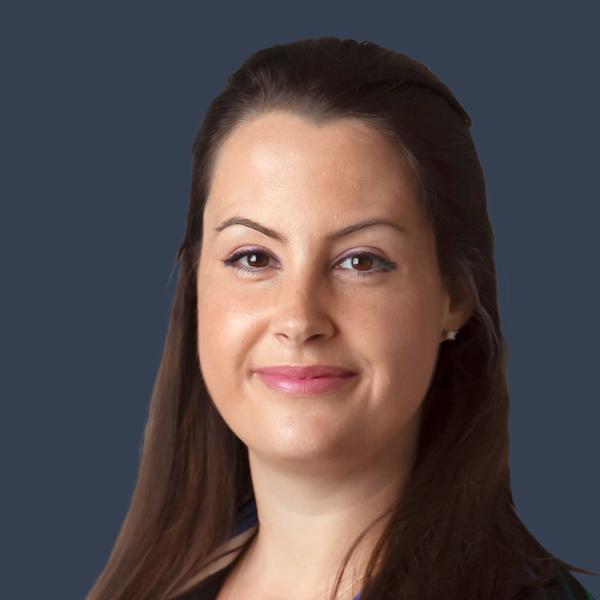 Jaclynn Louise Powell, MD