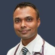 Mittal A Prajapati