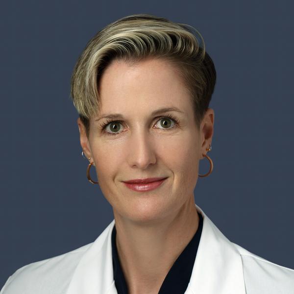 Alexandra Kristina Pratt, MD