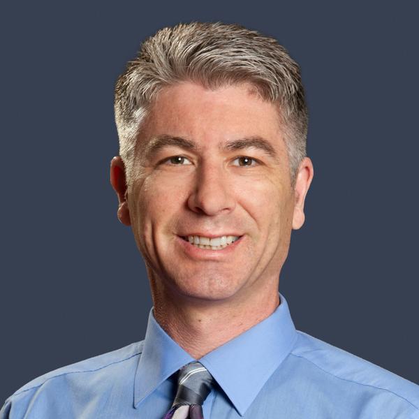 Jesse E. Pratt, BSN, MPAS, PA
