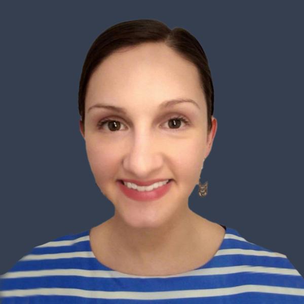 Jennifer E. Price, AGACNP-BC, MSN