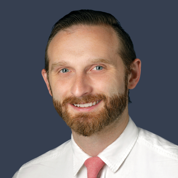 Nicholas Andrew Puoplo