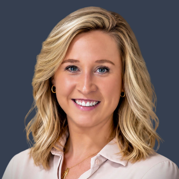 Laura T Putnam