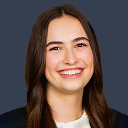 Katherine Raffensperger