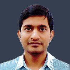 Rakesh Singasani