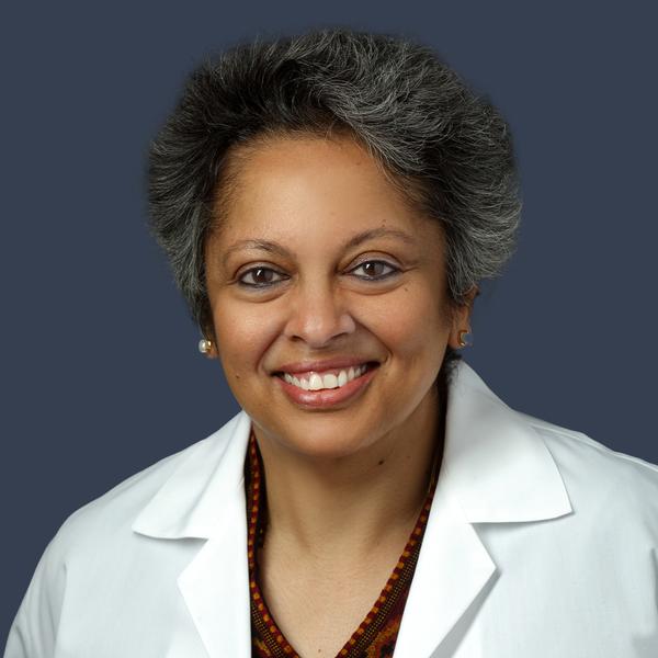 Jayashree Ramasethu, MD