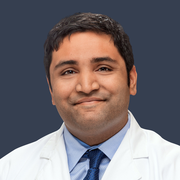 Raghav Ranga