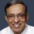 Dr. Anantha K. Rao, MD
