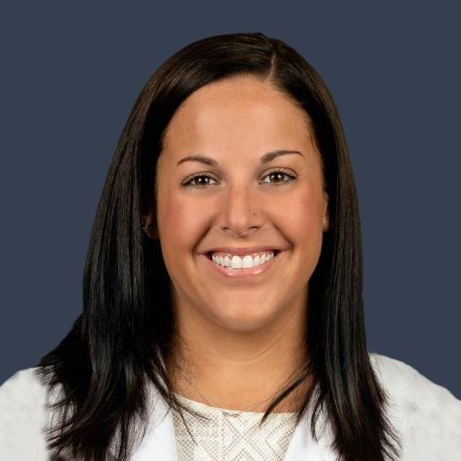 Shanna Danielle Raphael