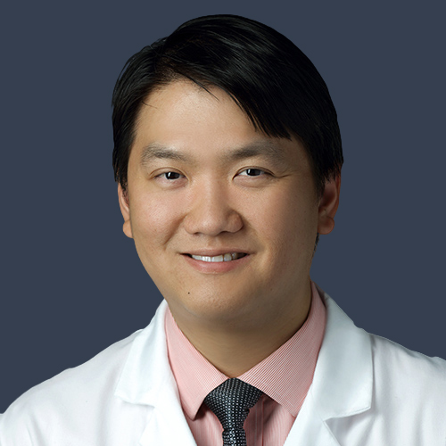 Suthee Rapisuwon, MD