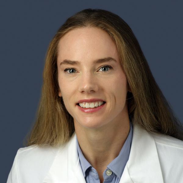 Kelsey Anne Rebehn, MD