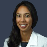 Sruthi Nukalapati Reddy, ANTH, MD