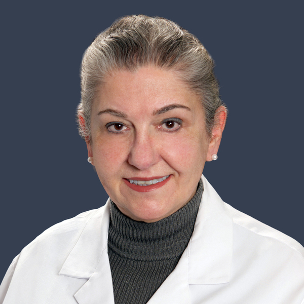 Sheida Zarabi Reimel, MSN NP