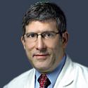 Dr. Ronald B. Reisler, MD