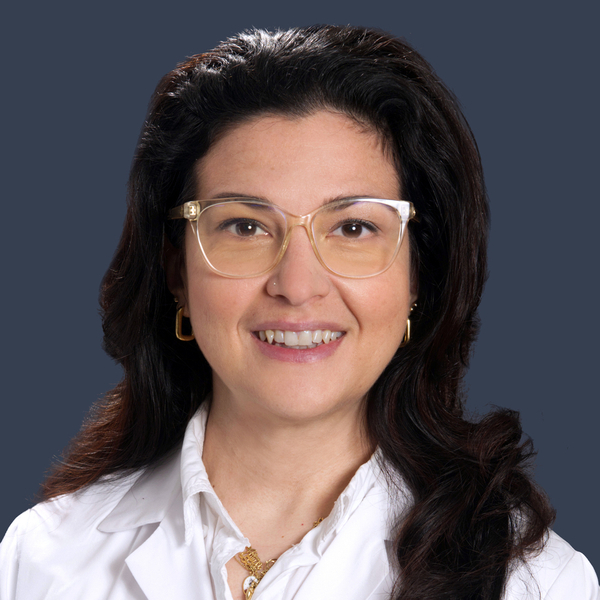 Rachel Lee Repkorwich, AGPCNP, MSN