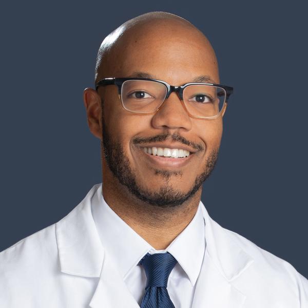 Kyle B. Reynolds, MD