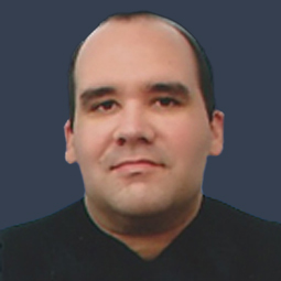 Fabio Ricci