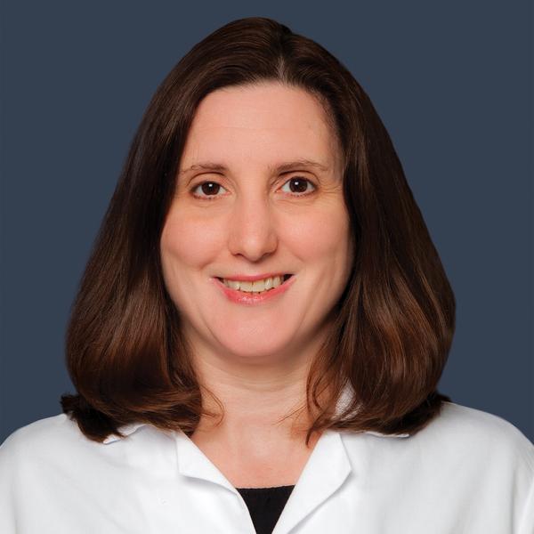 Mary Ellen Ritchie, MD