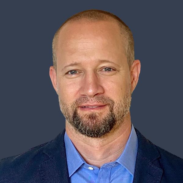 Jonathan Stewart Rivers