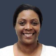 Sedelle Yvette Roberts