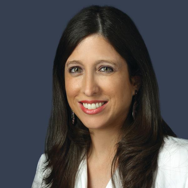 Maria Esperanza Rodrigo, MBBS
