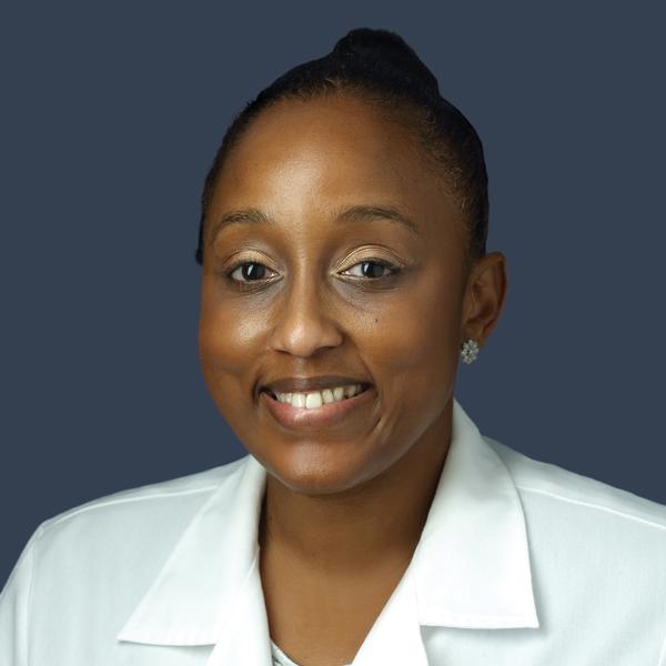 Michelle Ayola Roett, MD