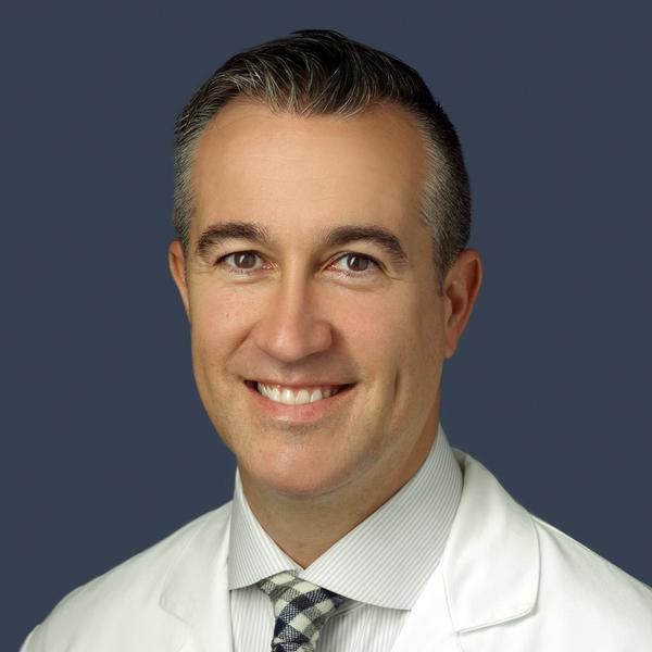 Joseph Lee Roswarski, MD