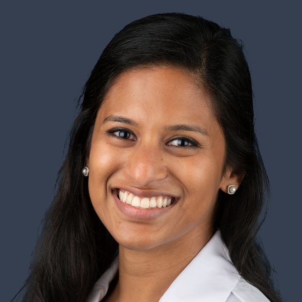 Tina Roy