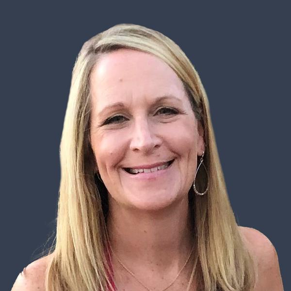Erin C. Ruane, BSN