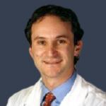 Jonathan Neil Rubenstein, MD