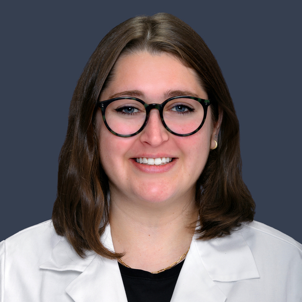 Sarah Rubin
