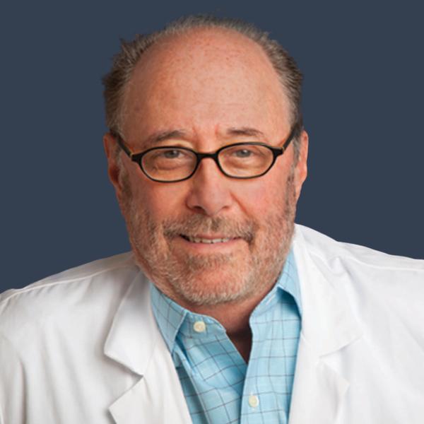 Jeffrey D. Sabloff, MD