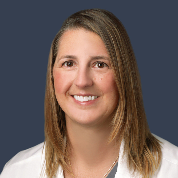 Christine M. Salamanca