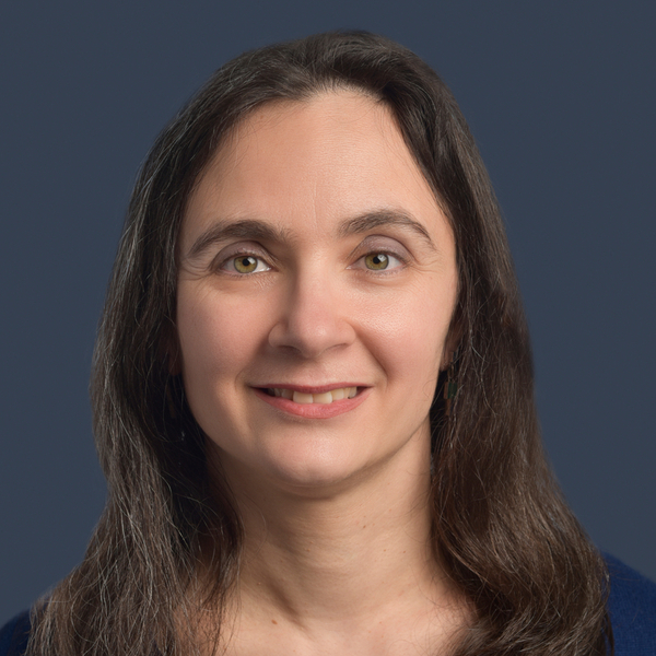 Jennifer Moyna Reifel Saltzberg