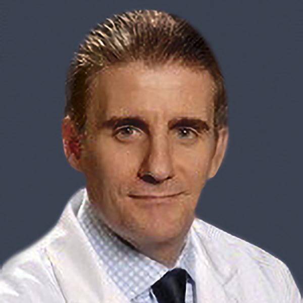 Waiel M. Samara, MD