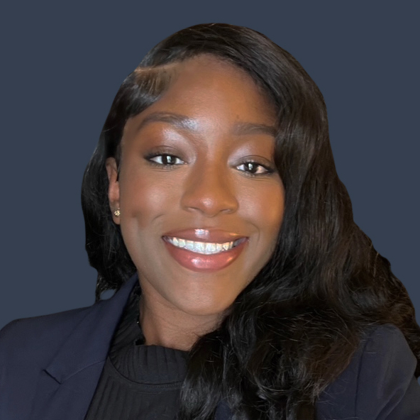 Renee Sarpong