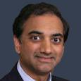 Srinivas Manikonda Sastry