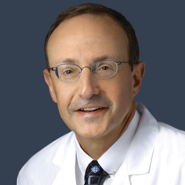 Lowell F. Satler, MD